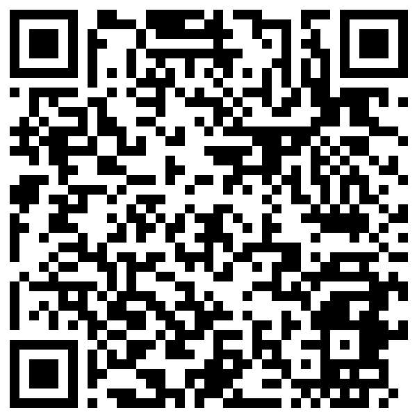 QR Code para Whey Protein Joypro Pote 900g Shark Pro