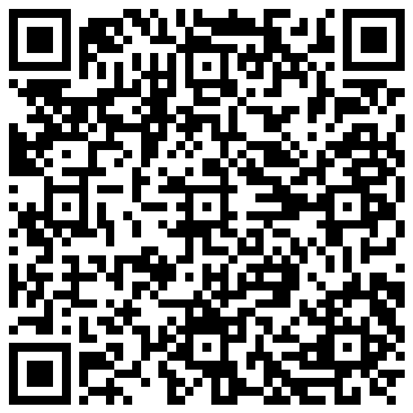 QR Code para Whey Protein Joypro Pote 900g Shark Pro - Bolo De Banana Com Canela