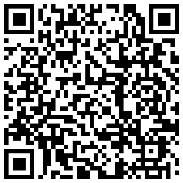 QR Code para Whey Protein Joypro Pote 900g Shark Pro - Brigadeiro