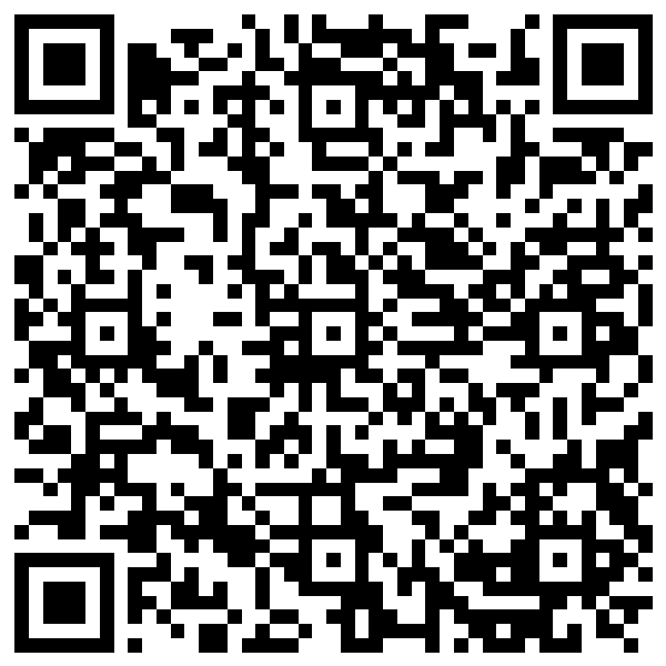 QR Code para Whey Protein Joypro Pote 900g Shark Pro - Iogurte De Morango Com Framboesa