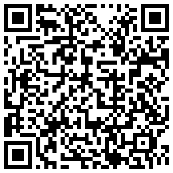 QR Code para Whey Protein Joypro Pote 900g Shark Pro - Leite