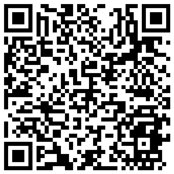 QR Code para Whey Protein Joypro Pote 900g Shark Pro - Paçoca