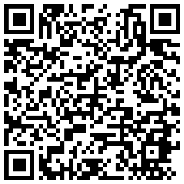 QR Code para Whey Protein Joypro Refil 900g Shark Pro
