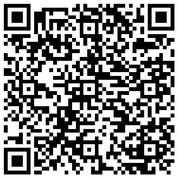 QR Code para Whey Protein Joypro Refil 900g Shark Pro - Bolo De Banana Com Canela