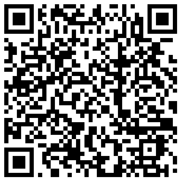 QR Code para Whey Protein Joypro Refil 900g Shark Pro - Brigadeiro