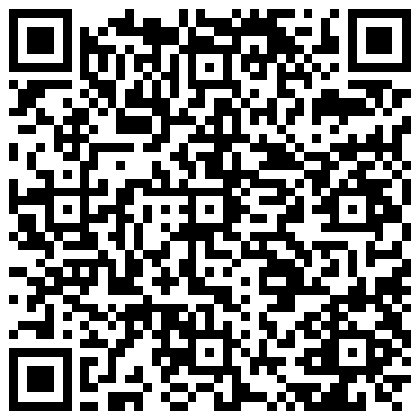 QR Code para Whey Protein Joypro Refil 900g Shark Pro - Iogurte De Morango Com Framboesa