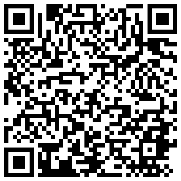 QR Code para Whey Protein Joypro Refil 900g Shark Pro - Paçoca
