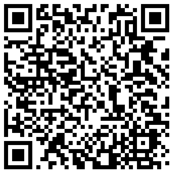 QR Code para Whey Protein Shake 250ml Dux Nutrition