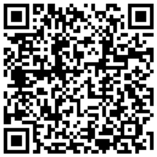QR Code para Whey Protein Shake 250ml Dux Nutrition - Café Com Leite