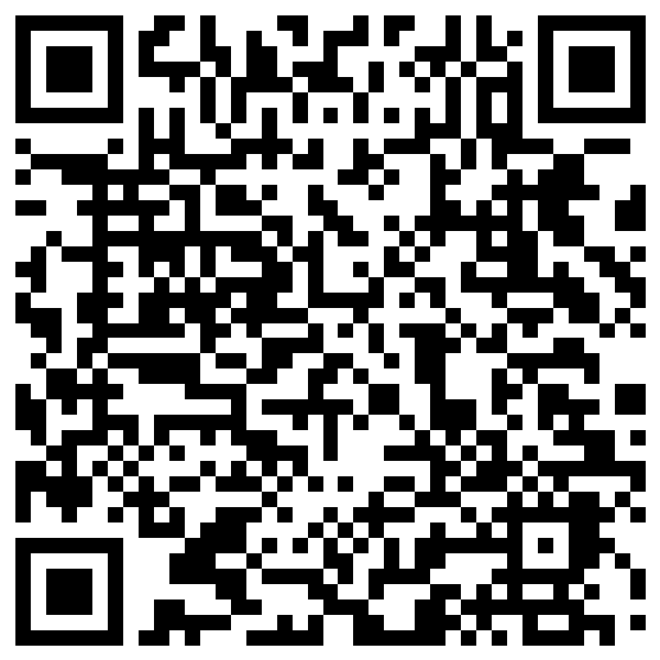 QR Code para Whey Protein Shake 250ml Dux Nutrition - Chocolate