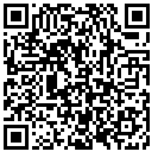 QR Code para Whey Protein Shake 250ml Dux Nutrition - Chocolate Branco
