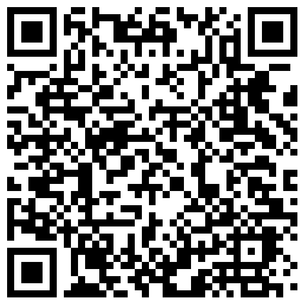 QR Code para Whey Protein Shake 250ml Dux Nutrition - Coco