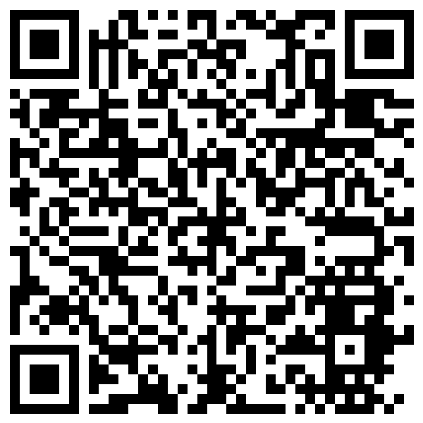 QR Code para Whey Protein Shake 250ml Dux Nutrition - Cookies