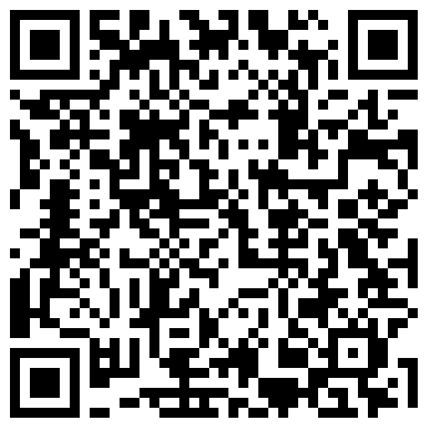 QR Code para Whey Protein Shake 250ml Dux Nutrition - Doce De Leite