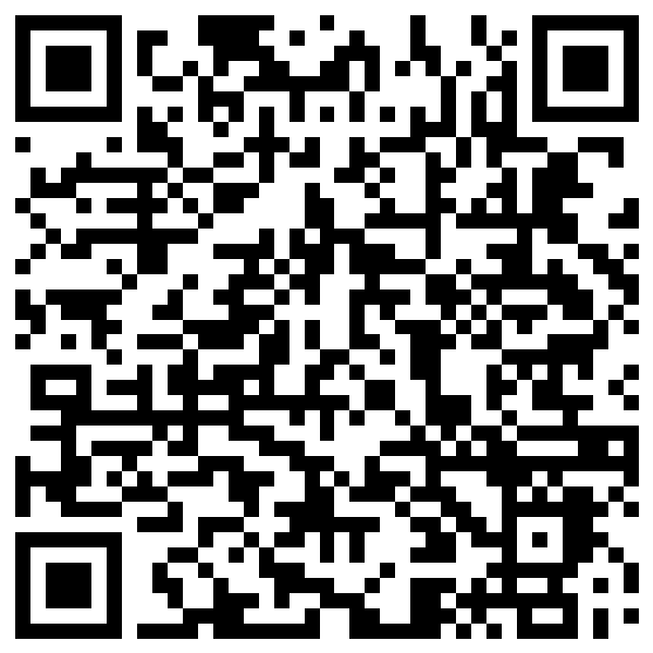 QR Code para Whey Protein Smoothie Pote 900g Dux Nutrition - Dark Cookies