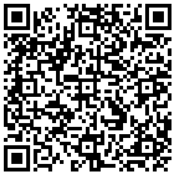 QR Code para Whey Protein Smoothie Pote 900g Dux Nutrition - Matcha Latte Energy