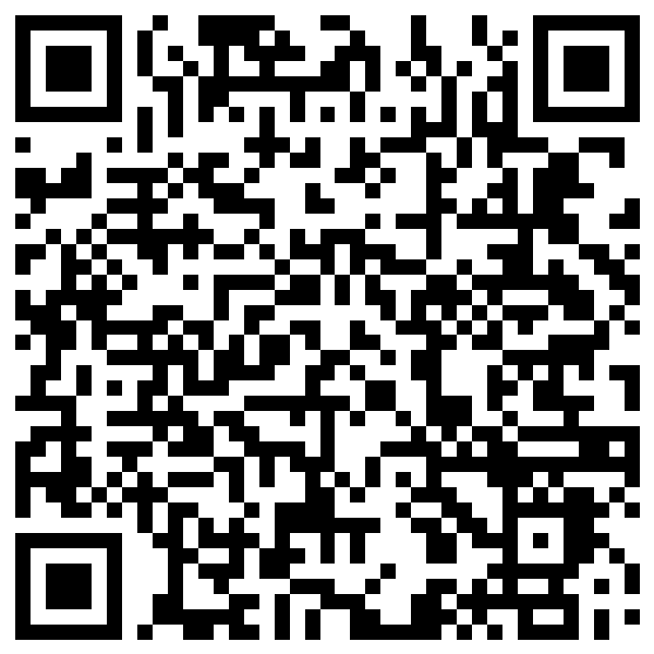 QR Code para Whey Protein Smoothie Pote 900g Dux Nutrition - Speculoos