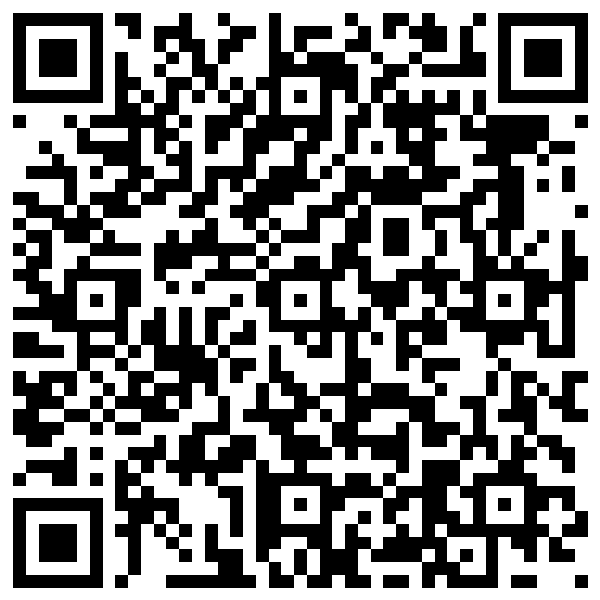 QR Code para Whey Protein Smoothie Pote 900g Dux Nutrition - White Mocha Energy