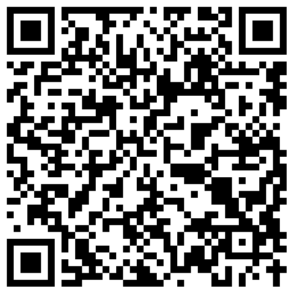 QR Code para Whey Protein Turbo Refil 907g Black Skull