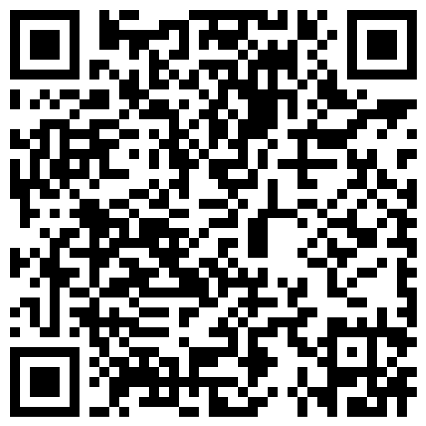 QR Code para Whey Protein Turbo Refil 907g Black Skull - Baunilha