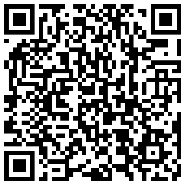 QR Code para Whey Protein Turbo Refil 907g Black Skull - Chocolate