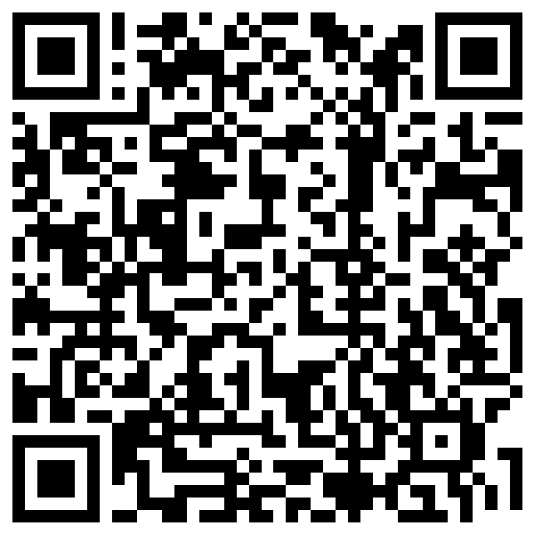 QR Code para Whey Protein Turbo Refil 907g Black Skull - Morango