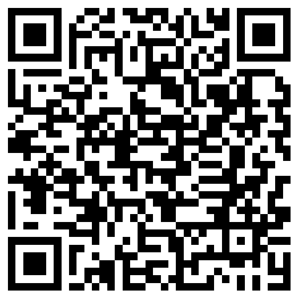 QR Code para 100% PURE WHEY 900G PURETECH REFIL SABORES