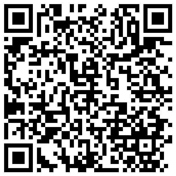 QR Code para Whey Pure Refil 900g Puretech - Baunilha