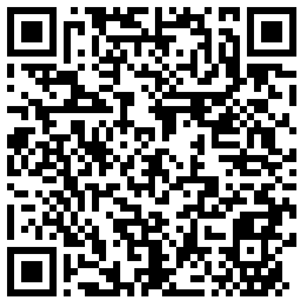 QR Code para Whey Pure Refil 900g Puretech - Chocolate