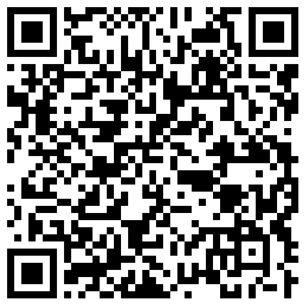 QR Code para Whey Pure Refil 900g Puretech - Cookies Cream