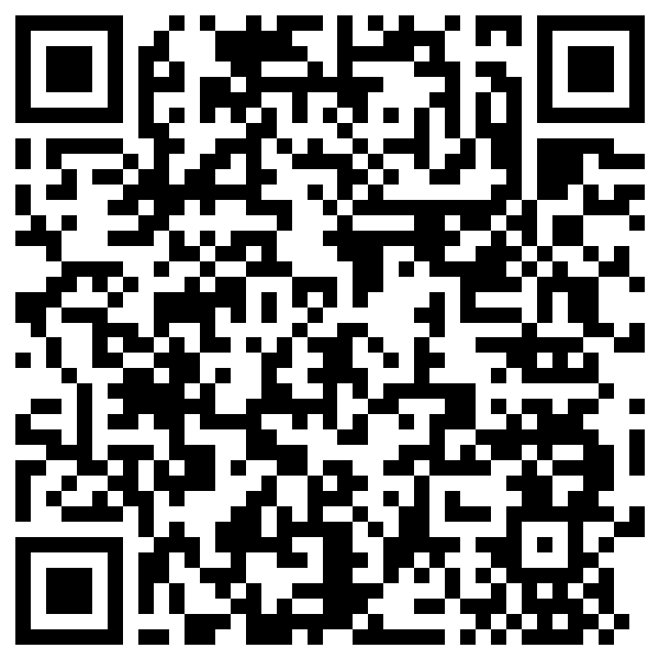 QR Code para Whey Pure Refil 900g Puretech - Morango