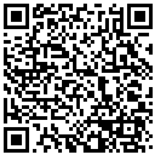 QR Code para Whey Refil High 900G Absolut Nutrition