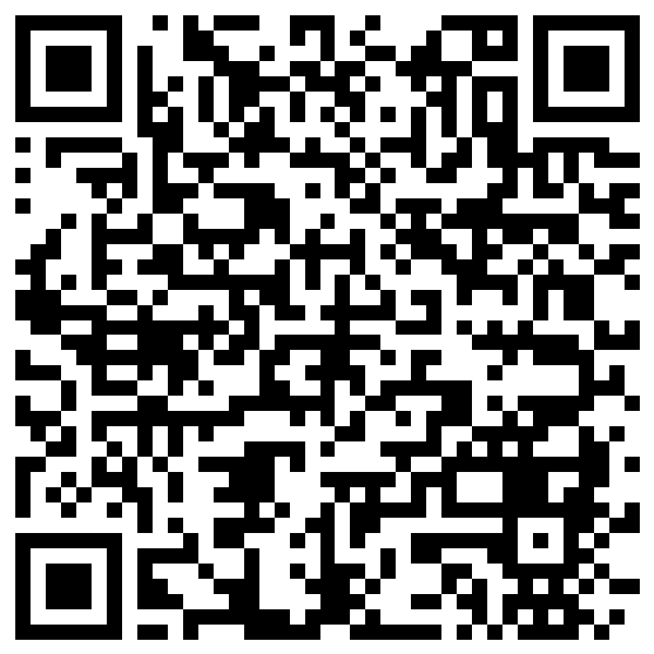 QR Code para Whey Refil High 900G Absolut Nutrition - Chocolate