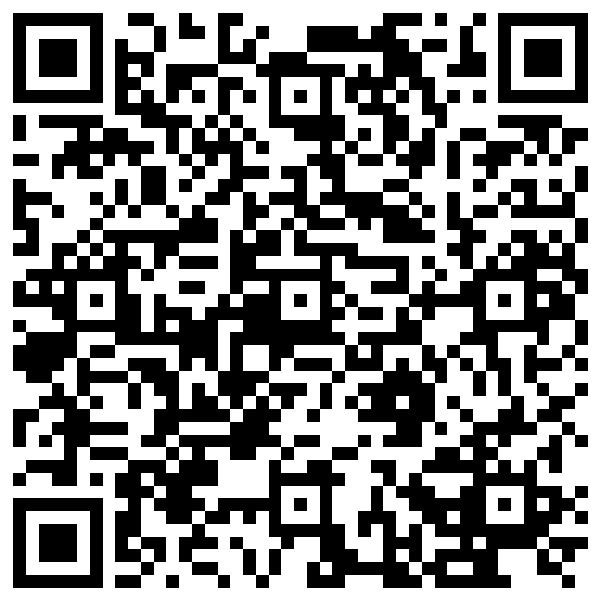 QR Code para Whey Tech 100% Blend Protein Pote 900g Atlhetica Nutrition - Baunilha