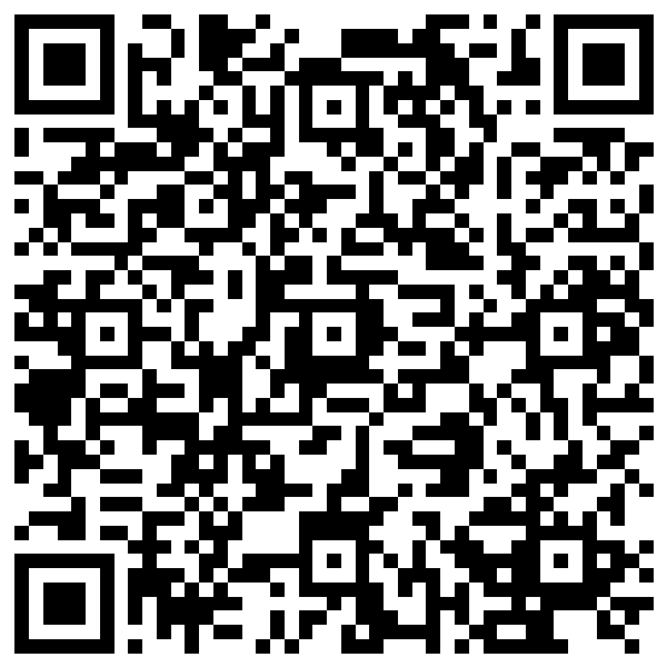 QR Code para Whey Tech 100% Blend Protein Pote 900g Atlhetica Nutrition - Chocolate