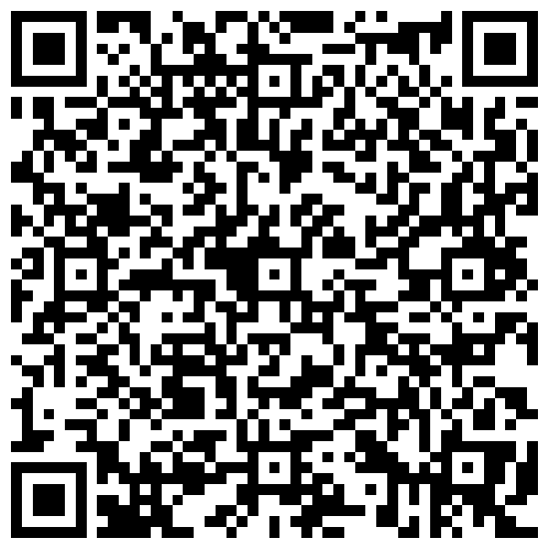 QR Code para Whey Tech 100% Blend Protein Pote 900g Atlhetica Nutrition - Cookies And Cream