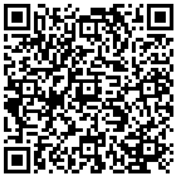 QR Code para Whey Tech 100% Blend Protein Pote 900g Atlhetica Nutrition - Leite