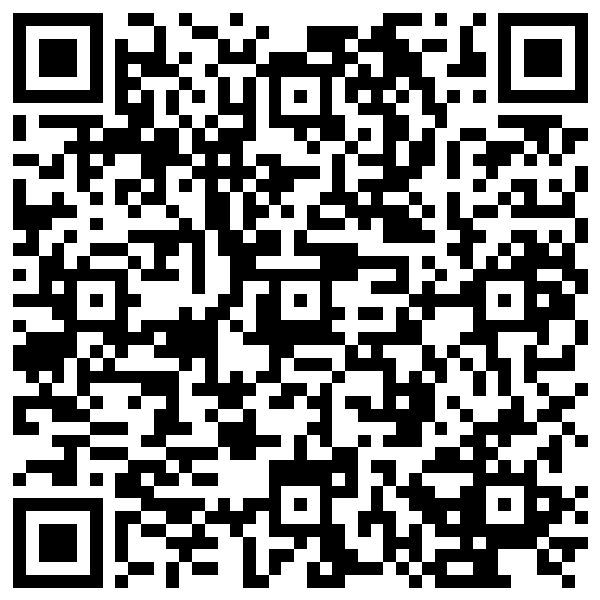 QR Code para Whey Tech 100% Blend Protein Pote 900g Atlhetica Nutrition - Morango