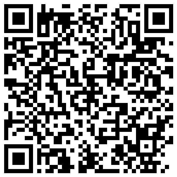QR Code para Whey Zero Lactose Pote 900g Nutrata - Baunilha