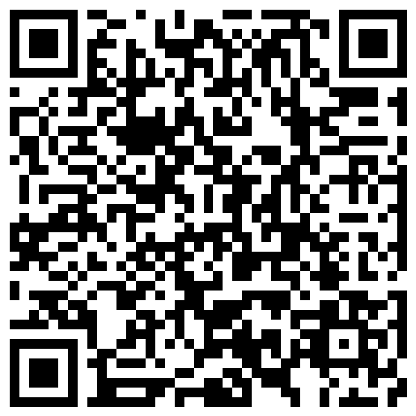 QR Code para Whey Zero Lactose Pote 900g Nutrata - Chocolate