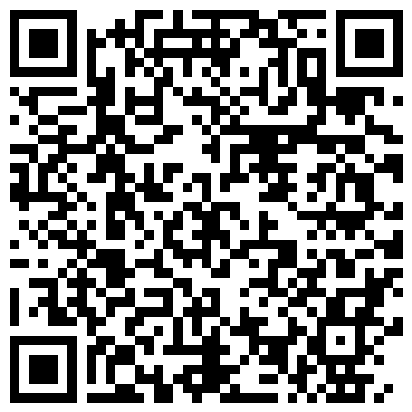 QR Code para Whey Zero Lactose Pote 900g Nutrata - Morango