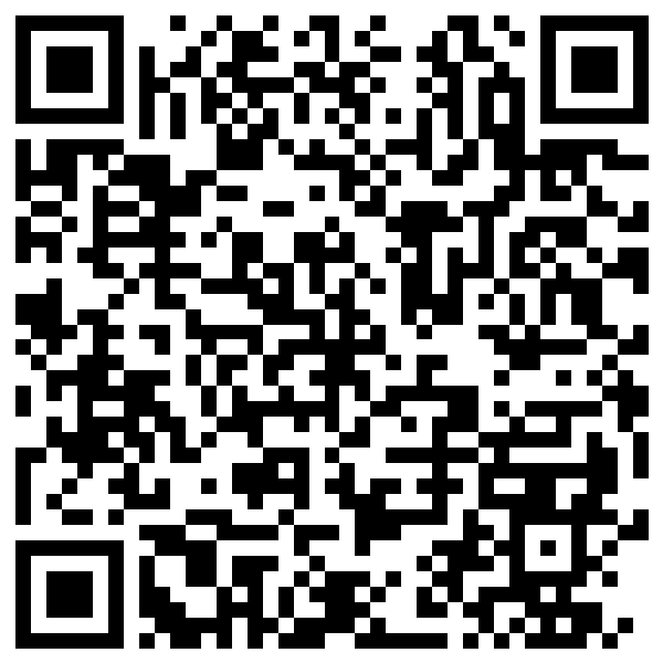 QR Code para Whey ZeroLac 900g Pote Shark Pro - Banoffe
