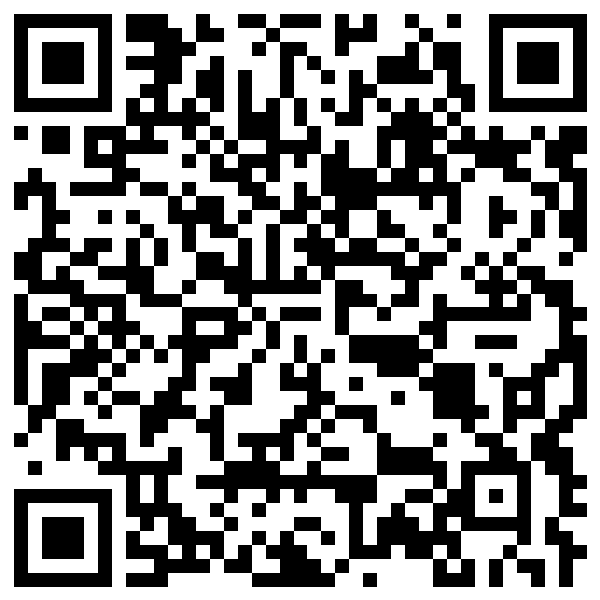 QR Code para Whey ZeroLac 900g Pote Shark Pro - Baunilha