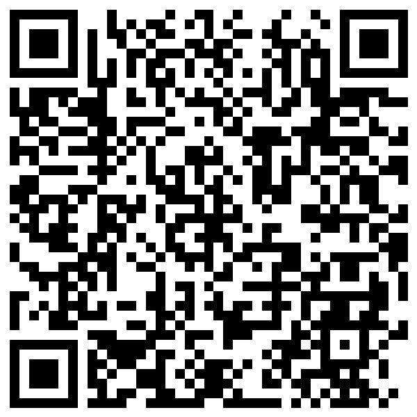 QR Code para Whey ZeroLac 900g Pote Shark Pro - Chocolate