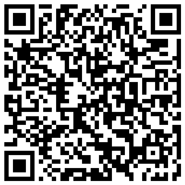 QR Code para Whey ZeroLac 900g Pote Shark Pro - Chocolate Belga