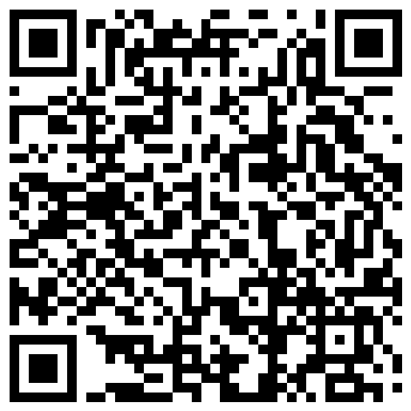 QR Code para Whey ZeroLac 900g Pote Shark Pro - Chocolate Branco