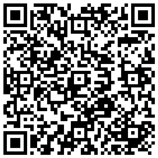 QR Code para Whey ZeroLac 900g Pote Shark Pro - Iorgurte De Frutas Vermelhas
