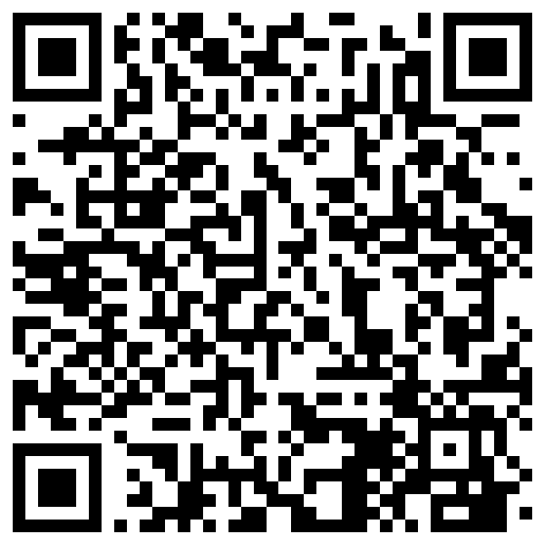 QR Code para Whey ZeroLac 900g Pote Shark Pro - Morango