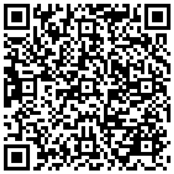 QR Code para Whey ZeroLac Linha Clinic Pote 900g Shark Pro - Chocolate Dark
