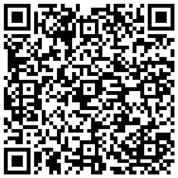 QR Code para Whey ZeroLac Linha Clinic Pote 900g Shark Pro - Iogurte Com Frutas Vermelhas
